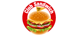 Club Sandwich - LikeWeb