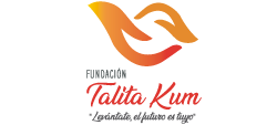 Fundación-Talita-Kum---LikeWeb