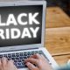 Likeweb Chile - Black Friday 2019 Chile - Portada