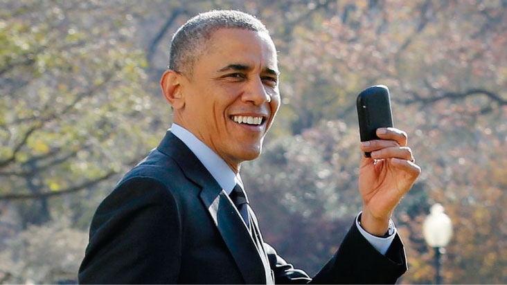 Likeweb Chile - Twitter Cancelar Cuentas - 02