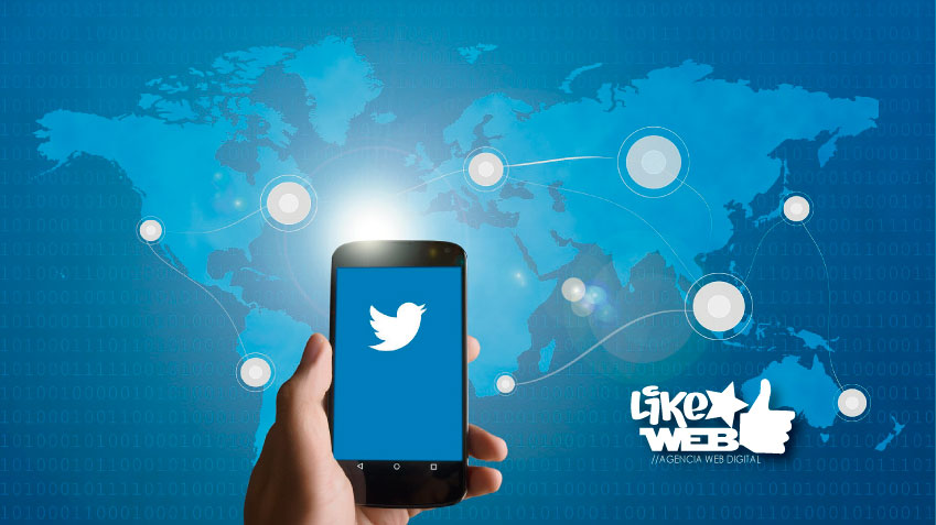 Likeweb Chile - Twitter Cancelar Cuentas -- 03