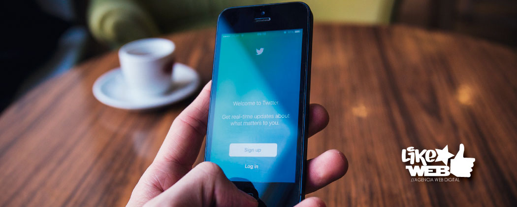Likeweb Chile - Twitter Cancelar-Cuentas - Portada