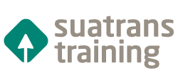Suatrans-Training-----LikeWeb