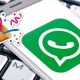 LikeWeb Chile -Whatsapp cumple 10 años -- Portada