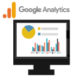 Likeweb Chile - Icono Google-Analytics