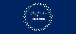 Lunikoon - Like Web Chile